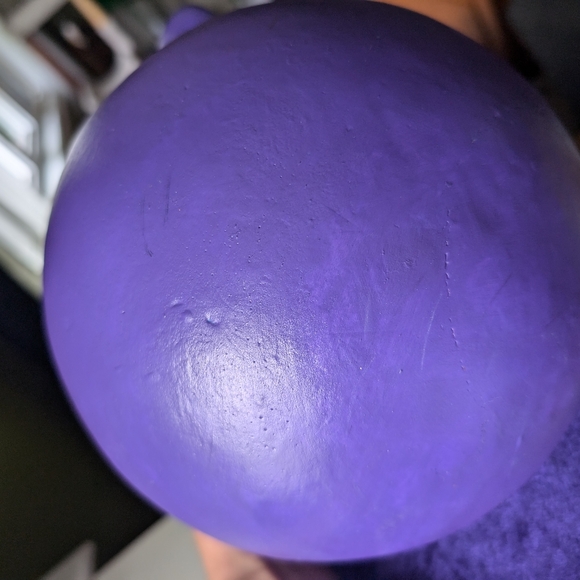 Evil Luna P - Picture 6 of 6